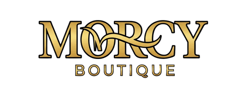 MorcyBoutique