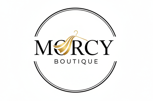 MorcyBoutique